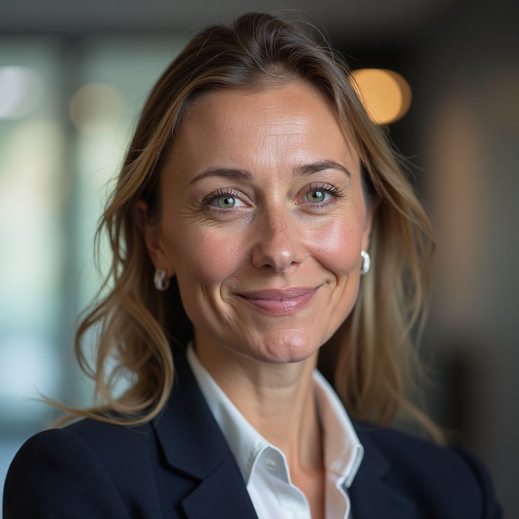 Adéla Procházka